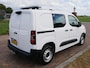 Peugeot Partner 1.5 BlueHDI Premium 102 AC | CAMERA | ** 6999 EX BTW **