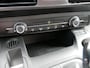 Peugeot Partner 1.5 BlueHDI Premium 102 AC | CAMERA | ** 6999 EX BTW **