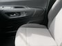 Peugeot Partner 1.5 BlueHDI Premium 102 AC | CAMERA | ** 6999 EX BTW **