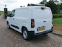 Peugeot Partner 1.5 BlueHDI Premium 102 AC | CAMERA | ** 6999 EX BTW **