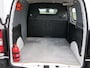 Peugeot Partner 1.5 BlueHDI Premium 102 AC | CAMERA | ** 6999 EX BTW **