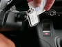 Peugeot Partner 1.5 BlueHDI Premium 102 AC | CAMERA | ** 6999 EX BTW **