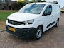 Peugeot Partner 1.5 BlueHDI Premium 102 AC | CAMERA | ** 6999 EX BTW **