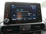 Peugeot Partner 1.5 BlueHDI Premium 102 AC | CAMERA | ** 6999 EX BTW **
