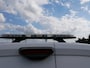 Peugeot Partner 1.5 BlueHDI Premium 102 AC | CAMERA | ** 6999 EX BTW **