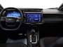 Ford Puma 1.0 EcoBoost Hybrid ST-Line X | Nieuw Model | Winterpakket | Cruise Control Adaptief | 360° Camera | B&O | Elektr. Achterklep |