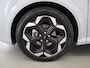 Ford Puma 1.0 EcoBoost Hybrid ST-Line X | Nieuw Model | Winterpakket | Cruise Control Adaptief | 360° Camera | B&O | Elektr. Achterklep |