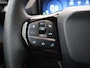 Ford Puma 1.0 EcoBoost Hybrid ST-Line X | Nieuw Model | Winterpakket | Cruise Control Adaptief | 360° Camera | B&O | Elektr. Achterklep |