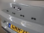 Ford Puma 1.0 EcoBoost Hybrid ST-Line X | Nieuw Model | Winterpakket | Cruise Control Adaptief | 360° Camera | B&O | Elektr. Achterklep |