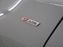 Ford Puma 1.0 EcoBoost Hybrid ST-Line X | Nieuw Model | Winterpakket | Cruise Control Adaptief | 360° Camera | B&O | Elektr. Achterklep |