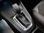 Ford Puma 1.0 EcoBoost Hybrid ST-Line X | Nieuw Model | Winterpakket | Cruise Control Adaptief | 360° Camera | B&O | Elektr. Achterklep |