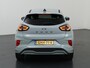 Ford Puma 1.0 EcoBoost Hybrid ST-Line X | Nieuw Model | Winterpakket | Cruise Control Adaptief | 360° Camera | B&O | Elektr. Achterklep |