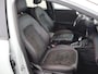Ford Puma 1.0 EcoBoost Hybrid ST-Line X | Nieuw Model | Winterpakket | Cruise Control Adaptief | 360° Camera | B&O | Elektr. Achterklep |