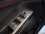 Ford Puma 1.0 EcoBoost Hybrid ST-Line X | Nieuw Model | Winterpakket | Cruise Control Adaptief | 360° Camera | B&O | Elektr. Achterklep |