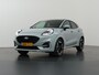 Ford Puma 1.0 EcoBoost Hybrid ST-Line X | Nieuw Model | Winterpakket | Cruise Control Adaptief | 360° Camera | B&O | Elektr. Achterklep |