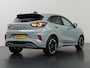 Ford Puma 1.0 EcoBoost Hybrid ST-Line X | Nieuw Model | Winterpakket | Cruise Control Adaptief | 360° Camera | B&O | Elektr. Achterklep |