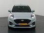Ford Puma 1.0 EcoBoost Hybrid ST-Line X | Nieuw Model | Winterpakket | Cruise Control Adaptief | 360° Camera | B&O | Elektr. Achterklep |