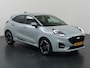Ford Puma 1.0 EcoBoost Hybrid ST-Line X | Nieuw Model | Winterpakket | Cruise Control Adaptief | 360° Camera | B&O | Elektr. Achterklep |