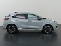 Ford Puma 1.0 EcoBoost Hybrid ST-Line X | Nieuw Model | Winterpakket | Cruise Control Adaptief | 360° Camera | B&O | Elektr. Achterklep |