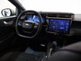 Ford Puma 1.0 EcoBoost Hybrid ST-Line X | Nieuw Model | Winterpakket | Cruise Control Adaptief | 360° Camera | B&O | Elektr. Achterklep |