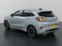 Ford Puma 1.0 EcoBoost Hybrid ST-Line X | Nieuw Model | Winterpakket | Cruise Control Adaptief | 360° Camera | B&O | Elektr. Achterklep |