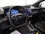 Ford Puma 1.0 EcoBoost Hybrid ST-Line X | Nieuw Model | Winterpakket | Cruise Control Adaptief | 360° Camera | B&O | Elektr. Achterklep |