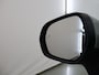 Ford Puma 1.0 EcoBoost Hybrid ST-Line X | Nieuw Model | Winterpakket | Cruise Control Adaptief | 360° Camera | B&O | Elektr. Achterklep |