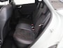 Ford Puma 1.0 EcoBoost Hybrid ST-Line X | Nieuw Model | Winterpakket | Cruise Control Adaptief | 360° Camera | B&O | Elektr. Achterklep |