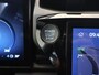 Ford Puma 1.0 EcoBoost Hybrid ST-Line X | Nieuw Model | Winterpakket | Cruise Control Adaptief | 360° Camera | B&O | Elektr. Achterklep |