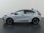 Ford Puma 1.0 EcoBoost Hybrid ST-Line X | Nieuw Model | Winterpakket | Cruise Control Adaptief | 360° Camera | B&O | Elektr. Achterklep |