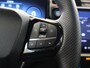 Ford Puma 1.0 EcoBoost Hybrid ST-Line X | Nieuw Model | Winterpakket | Cruise Control Adaptief | 360° Camera | B&O | Elektr. Achterklep |