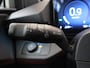 Ford Puma 1.0 EcoBoost Hybrid ST-Line X | Nieuw Model | Winterpakket | Cruise Control Adaptief | 360° Camera | B&O | Elektr. Achterklep |