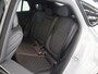 Mercedes-Benz GLC Coupe 300e 4MATIC Business Solution AMG |Premium Plus | Night Pakket | Treeplanken | Trekhaak | Burmester | Head-Up |