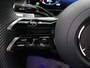 Mercedes-Benz GLC Coupe 300e 4MATIC Business Solution AMG |Premium Plus | Night Pakket | Treeplanken | Trekhaak | Burmester | Head-Up |