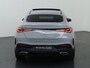 Mercedes-Benz GLC Coupe 300e 4MATIC Business Solution AMG |Premium Plus | Night Pakket | Treeplanken | Trekhaak | Burmester | Head-Up |