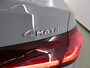 Mercedes-Benz GLC Coupe 300e 4MATIC Business Solution AMG |Premium Plus | Night Pakket | Treeplanken | Trekhaak | Burmester | Head-Up |