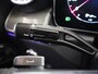 Mercedes-Benz GLC Coupe 300e 4MATIC Business Solution AMG |Premium Plus | Night Pakket | Treeplanken | Trekhaak | Burmester | Head-Up |
