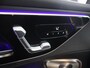 Mercedes-Benz GLC Coupe 300e 4MATIC Business Solution AMG |Premium Plus | Night Pakket | Treeplanken | Trekhaak | Burmester | Head-Up |