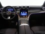 Mercedes-Benz GLC Coupe 300e 4MATIC Business Solution AMG |Premium Plus | Night Pakket | Treeplanken | Trekhaak | Burmester | Head-Up |