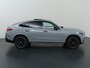 Mercedes-Benz GLC Coupe 300e 4MATIC Business Solution AMG |Premium Plus | Night Pakket | Treeplanken | Trekhaak | Burmester | Head-Up |