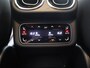Mercedes-Benz GLC Coupe 300e 4MATIC Business Solution AMG |Premium Plus | Night Pakket | Treeplanken | Trekhaak | Burmester | Head-Up |