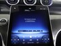 Mercedes-Benz GLC Coupe 300e 4MATIC Business Solution AMG |Premium Plus | Night Pakket | Treeplanken | Trekhaak | Burmester | Head-Up |