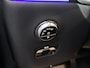 Mercedes-Benz GLC Coupe 300e 4MATIC Business Solution AMG |Premium Plus | Night Pakket | Treeplanken | Trekhaak | Burmester | Head-Up |