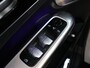 Mercedes-Benz GLC Coupe 300e 4MATIC Business Solution AMG |Premium Plus | Night Pakket | Treeplanken | Trekhaak | Burmester | Head-Up |