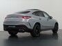 Mercedes-Benz GLC Coupe 300e 4MATIC Business Solution AMG |Premium Plus | Night Pakket | Treeplanken | Trekhaak | Burmester | Head-Up |