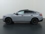 Mercedes-Benz GLC Coupe 300e 4MATIC Business Solution AMG |Premium Plus | Night Pakket | Treeplanken | Trekhaak | Burmester | Head-Up |