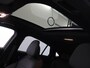 Mercedes-Benz GLC Coupe 300e 4MATIC Business Solution AMG |Premium Plus | Night Pakket | Treeplanken | Trekhaak | Burmester | Head-Up |