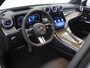 Mercedes-Benz GLC Coupe 300e 4MATIC Business Solution AMG |Premium Plus | Night Pakket | Treeplanken | Trekhaak | Burmester | Head-Up |