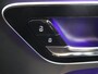 Mercedes-Benz GLC Coupe 300e 4MATIC Business Solution AMG |Premium Plus | Night Pakket | Treeplanken | Trekhaak | Burmester | Head-Up |