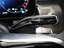 Mercedes-Benz GLC Coupe 300e 4MATIC Business Solution AMG |Premium Plus | Night Pakket | Treeplanken | Trekhaak | Burmester | Head-Up |